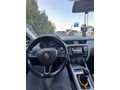 Sahibinden Skoda Octavia 1.6 TDI Optimal 2014 Model 