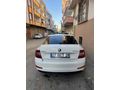 Sahibinden Skoda Octavia 1.6 TDI Optimal 2014 Model 