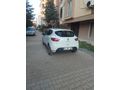 Sahibinden Renault Clio 1.5 dCi Joy 2019 Model