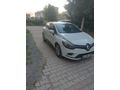 Sahibinden Renault Clio 1.5 dCi Joy 2019 Model