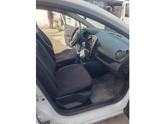 Sahibinden Renault Clio 1.5 dCi Joy 2019 Model