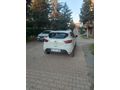 Sahibinden Renault Clio 1.5 dCi Joy 2019 Model
