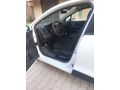 Sahibinden Renault Clio 1.5 dCi Joy 2019 Model