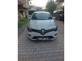 Sahibinden Renault Clio 1.5 dCi Joy 2019 Model