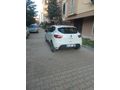 Sahibinden Renault Clio 1.5 dCi Joy 2019 Model