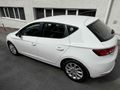 Sahibinden Seat Leon 1.2 TSI Style 2015 Model 