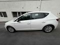 Sahibinden Seat Leon 1.2 TSI Style 2015 Model 