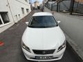 Sahibinden Seat Leon 1.2 TSI Style 2015 Model 