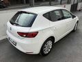 Sahibinden Seat Leon 1.2 TSI Style 2015 Model 