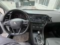 Sahibinden Seat Leon 1.2 TSI Style 2015 Model 