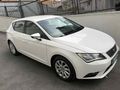 Sahibinden Seat Leon 1.2 TSI Style 2015 Model 