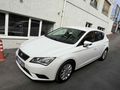 Sahibinden Seat Leon 1.2 TSI Style 2015 Model 