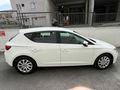 Sahibinden Seat Leon 1.2 TSI Style 2015 Model 