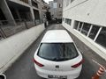 Sahibinden Seat Leon 1.2 TSI Style 2015 Model 