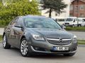 Sahibinden Opel Insignia 1.6 CDTI Cosmo 2017 Model