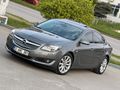 Sahibinden Opel Insignia 1.6 CDTI Cosmo 2017 Model