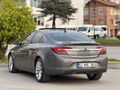 Sahibinden Opel Insignia 1.6 CDTI Cosmo 2017 Model