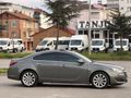 Sahibinden Opel Insignia 1.6 CDTI Cosmo 2017 Model