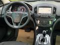 Sahibinden Opel Insignia 1.6 CDTI Cosmo 2017 Model