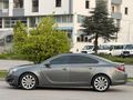 Sahibinden Opel Insignia 1.6 CDTI Cosmo 2017 Model