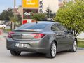 Sahibinden Opel Insignia 1.6 CDTI Cosmo 2017 Model