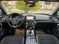 Sahibinden Opel Insignia 1.6 CDTI Cosmo 2017 Model