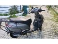 Sahibinden TVS Jupiter 125