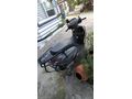Sahibinden TVS Jupiter 125