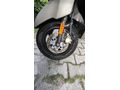 Sahibinden TVS Jupiter 125