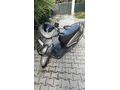 Sahibinden TVS Jupiter 125