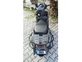 Sahibinden TVS Jupiter 125
