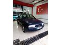 Galeriden Ford Fiesta 1.25 Ghia 1999 Model İzmir