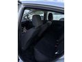  Değişensiz Ford Fiesta 