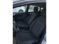  Değişensiz Ford Fiesta 