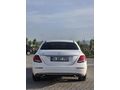 Sahibinden Mercedes - Benz E 180 Exclusive 2017 Model