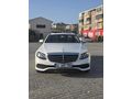 Sahibinden Mercedes - Benz E 180 Exclusive 2017 Model