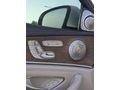 Sahibinden Mercedes - Benz E 180 Exclusive 2017 Model
