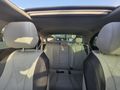 Sahibinden Mercedes - Benz E 180 Exclusive 2017 Model