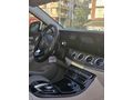Sahibinden Mercedes - Benz E 180 Exclusive 2017 Model