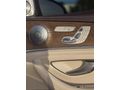 Sahibinden Mercedes - Benz E 180 Exclusive 2017 Model