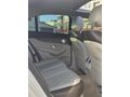 Sahibinden Mercedes - Benz E 180 Exclusive 2017 Model
