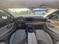 Sahibinden Mercedes - Benz E 180 Exclusive 2017 Model