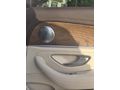 Sahibinden Mercedes - Benz E 180 Exclusive 2017 Model