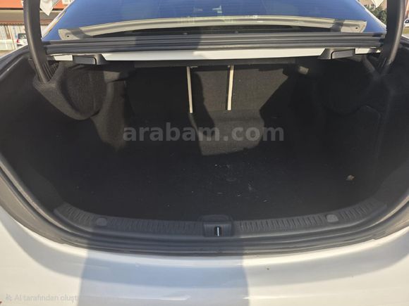 Sahibinden Mercedes - Benz E 180 Exclusive 2017 Model
