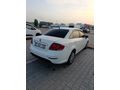 Sahibinden Fiat Linea 1.3 Multijet Pop 2015 Model