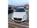 Sahibinden Fiat Linea 1.3 Multijet Pop 2015 Model