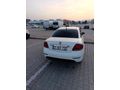 Sahibinden Fiat Linea 1.3 Multijet Pop 2015 Model