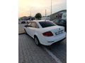 Sahibinden Fiat Linea 1.3 Multijet Pop 2015 Model