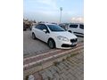 Sahibinden Fiat Linea 1.3 Multijet Pop 2015 Model