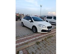 Sahibinden Fiat Linea 1.3 Multijet Pop 2015 Model
